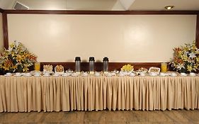 Hotel Gran Corona